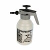 Tolco Model 942 Pump-Up Sprayer, 2 qt 150300